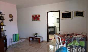 Imagem 3: Casa em Saint Etiene - Matinhos, PR