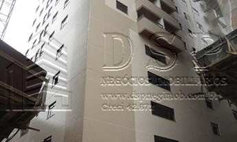 Imagem 3: Apartamento para Venda em Juiz de Fora, São Mateus, 2 dormitórios, 1 banheiro, 1 vaga