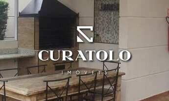 Imagem 3: LINDO APARTAMENTO Á VENDA NO BAIRRO TATUAPÉ, 3 QUARTOS E 3 BANHEIROS!!!