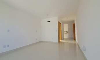 Imagem 4: Apartamento com 3 suítes em Areia Preta