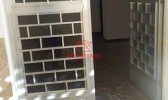 Imagem 6: Excelente Casa Linear, 02 qtos e Garagem / Bairro Carolina - Campo Grande