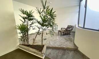 Imagem 6: Casa para aluguel, 3 quartos, 1 suíte, 8 vagas, Central Parque - Taubaté/SP