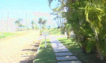 Imagem 6: Casa com 2 dormitórios e 02 suítes para alugar, 180 m² por R$ 1.000/dia - Atami - Pontal