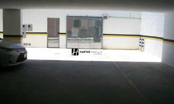 Imagem 2: BELO HORIZONTE - Cobertura - Santa Mônica