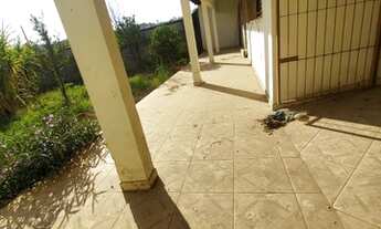 Imagem 2: BELO HORIZONTE - Casa Comercial - CEU AZUL