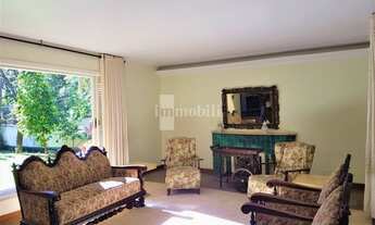 Imagem 6: Com frente para duas ruas: Minas Gerais e Itápolis