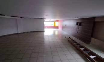 Imagem 14: Mansão no Condomínio Jardim das Américas com preço bem atrativo