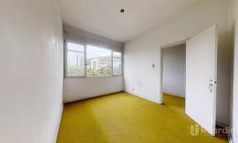 Imagem: Verão mais fresco, Portaria 24h, Apartamento