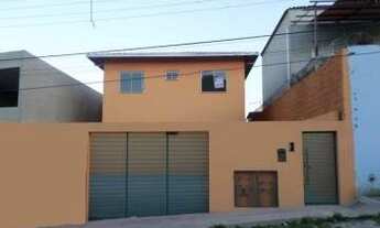 Imagem: Venda Residential / Home Belo Horizonte