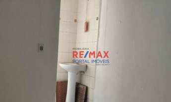 Imagem 5: Otima Oportunidade para seu negocio