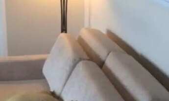 Imagem 7: Apartamento para aluguel com 40 metros quadrados com 1 quarto em Brooklin Paulista - São P