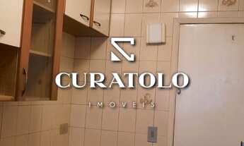 Imagem 4: APARTAMENTO PARA VENDA NO BAIRRO MOOCA COM 2 DORMITORIOS