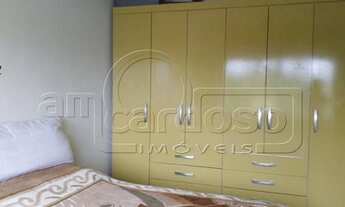 Imagem 6: Apartamento Porto Alegre RS brasil