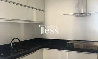 Imagem 4: Casa Térrea em condomínio para alugar 3 dormitórios suíte e tipo apartamento 4 vagas porta
