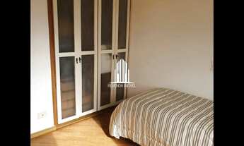 Imagem 4: Apartamento com 3 Quartos e 3 banheiros à Venda, 108 m²