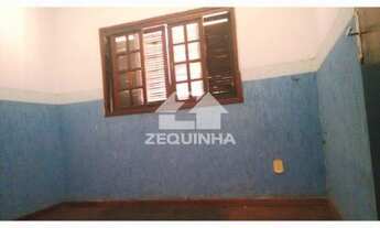 Imagem 5: Residencial - Km 18