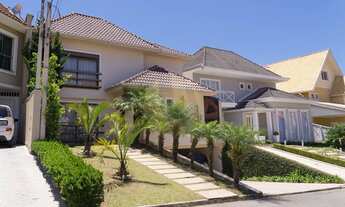 Imagem: CONDOMÍNIO TABLE MOUNTAIN