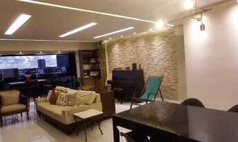 Imagem 2: Residencial Parque Arena