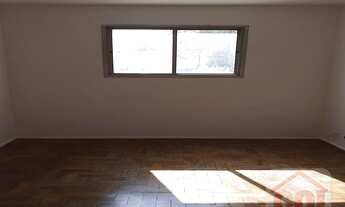 Imagem 5: São Paulo - Kitchenette/Conjugados - Vila da Saúde