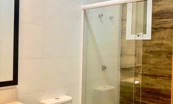 Imagem 7: Casa no Condomínio Tomazella, bairro Aguá Branca, 3 dormitórios sendo 1 suite