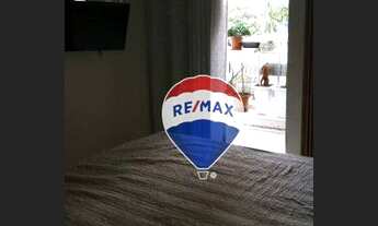 Imagem 5: Apartamento à venda, 115 m² por R$ 270.000,00 - Boa Viagem - Recife/PE