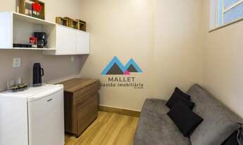 Imagem 6: APARTAMENTO RESIDENCIAL em RIO DE JANEIRO - RJ, COPACABANA