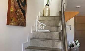 Imagem 7: Natal - Apartamento Padrão - Lagoa Nova