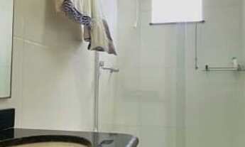 Imagem 6: Lindo apartamento no bairro Castália