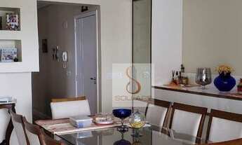 Imagem 4: Apartamento à venda, 100 m² por R$ 737.000,00 - Jardim das Indústrias - São José dos Campo