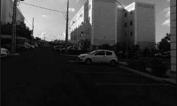 Imagem: PARQUE CASA DE CERVANTES - Oportunidade