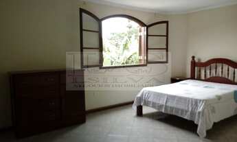 Imagem 6: ÓTIMA CHÁCARA PRÓXIMO A CASTELO,SÃO ROQUE