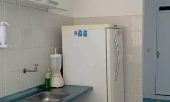 Imagem 4: Oportunidade: Vila Serena, 3 Quartos, 01 suíte, 72 m², nascente, varanda, 01 vaga, no Trob