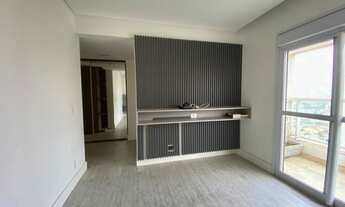 Imagem 2: Apartamento para venda em Santa Teresinha - São Paulo - SP