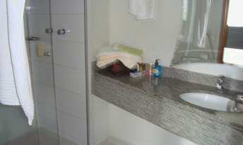 Imagem 3: Flat No Pool em São Paulo