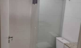 Imagem 2: Kitnet ao lado do metro tucuruvi