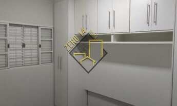 Imagem 6: EXCELENTE CASA A VENDA