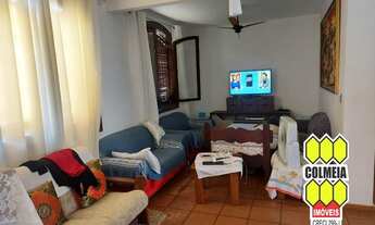 Imagem 7: Sobrado - Vila Rosa Pires