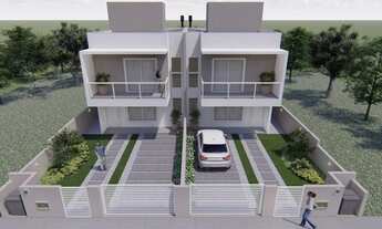 Imagem: Casa para Venda em Florianópolis, Ingleses