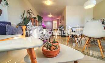 Imagem 4: Venda Apartamento 3 quartos Jardim da Penha Vitória