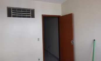 Imagem 2: Apartamento de 1 quarto em Recanto das Emas - Brasília - DF