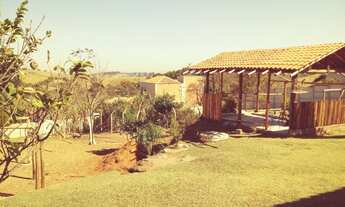 Imagem 4: Bela Chácara com 1300mts no Recanto dos Tamoios 1,5km da Rod dos Tamoios