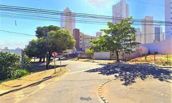 Imagem 5: Loteamento Aberto - Terreno