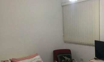 Imagem 3: Apartamento para Venda em Presidente Prudente, EDIFICIO ALTO DA COLINA, 2 dormitórios, 1 s