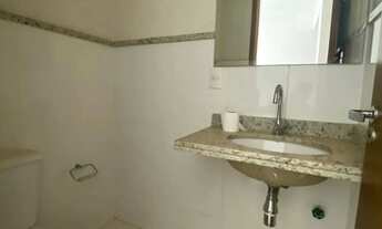 Imagem 5: Código do anúncio: 84524