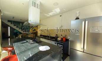 Imagem 6: Casa com 3 dorms, Balneário Gaivotas, Itanhaém - R$ 700 mil, Cod: 647