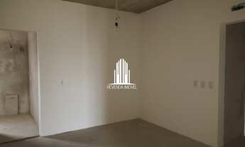 Imagem 4: Saphir Morgado de Mateus a venda com 454m² 4 suites e 6 vagas na Vila Mariana - São Paulo