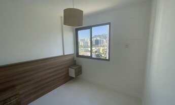 Imagem 5: Apartamento 2Q na Av das Américas Recreio Oportunidade!!