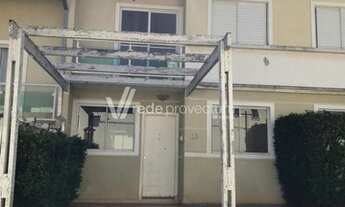 Imagem: Casa - Parque Rural Fazenda Santa Cândida