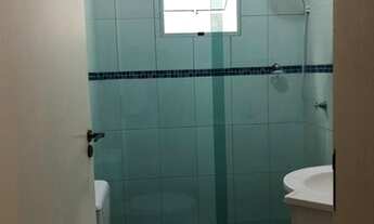 Imagem 5: Casas à venda em Jundiaí/SP - Compre a sua casa aqui!