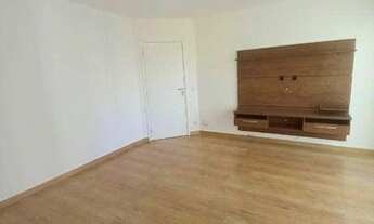 Imagem 3: Apartamento com 2 dormitórios para alugar, 54 m² por R$ 2.800,00/mês - Perdizes - São Paul